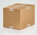 Alkaline Ceramic Ball Alkaline Ceramic Ball