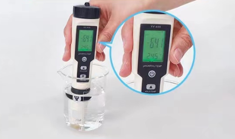 Hydrogen Ceramic Membrane Cartridge Hydrogen Ceramic Membrane Cartridge