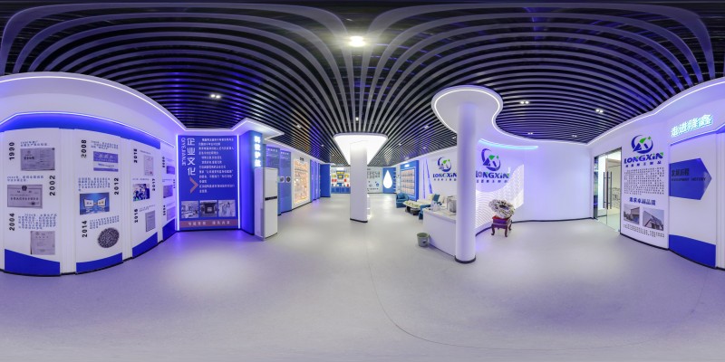 Showroom1_5(1) 800.jpg