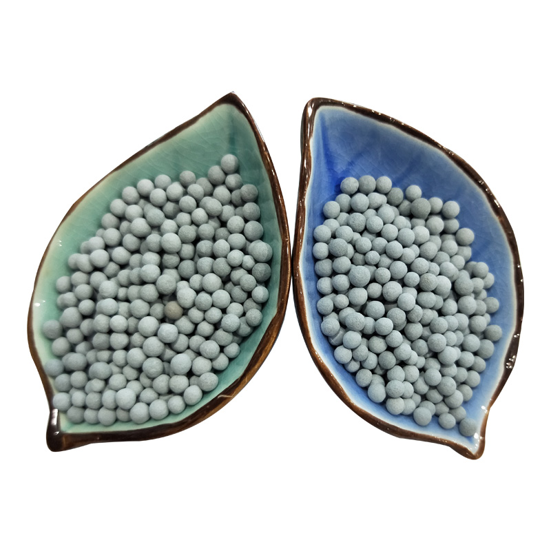 Water Purifier Small Molecular Ceramic Ball