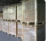 Alkaline Ceramic Ball Alkaline Ceramic Ball