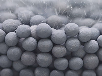 The Importance of Hydrogen-rich Water