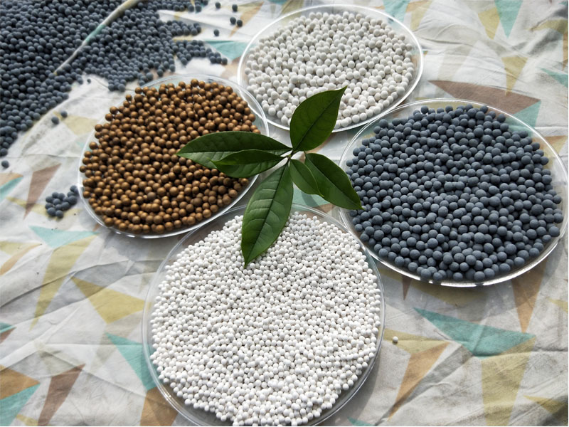 ORP Ceramic Ball for Drinking Water 