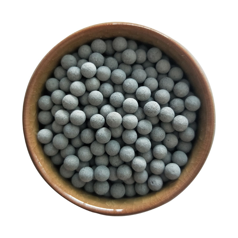 Tourmaline Energy Ceramic Balls