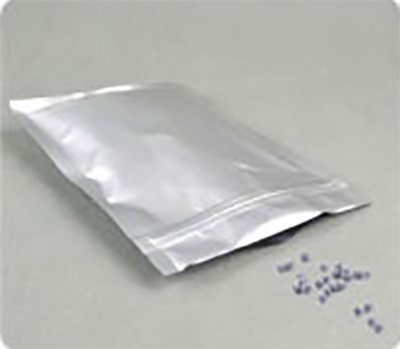 ORP Ceramic Ball Package