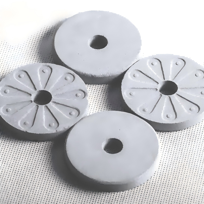 Innovative Hydrogen Ceramic Discs: High-Efficiency Solutions for Clean Energy Systems
