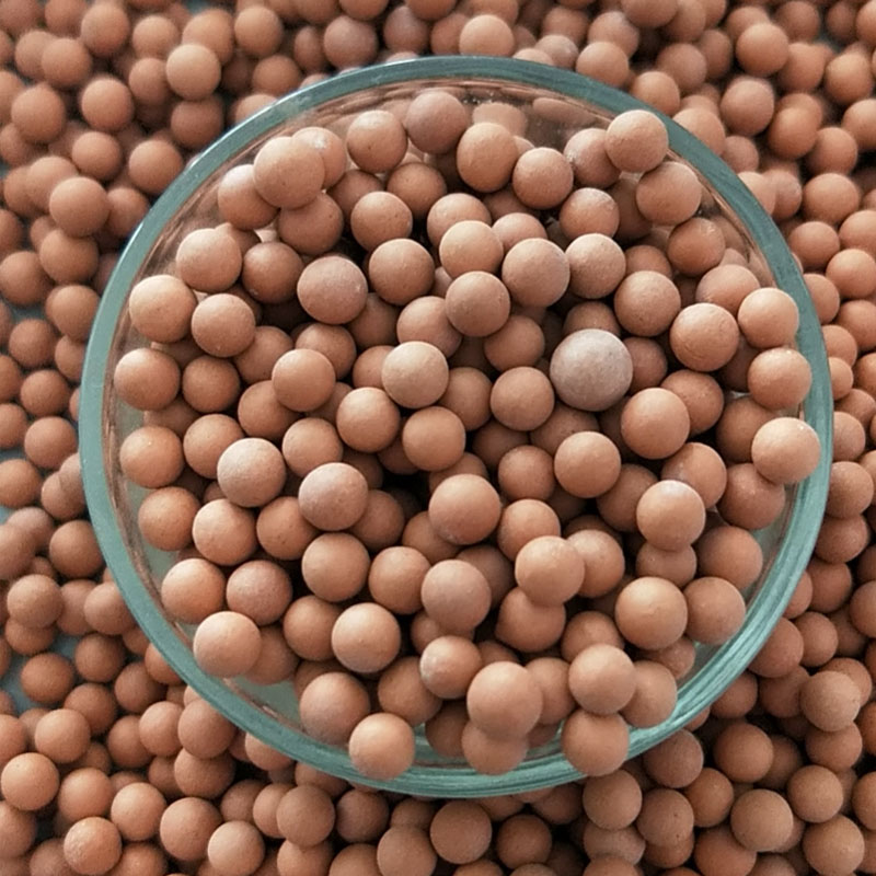 Mineral Maifan Stone Ball 