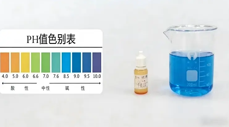 1773646100493301.png alkaline-water-ph-test.png