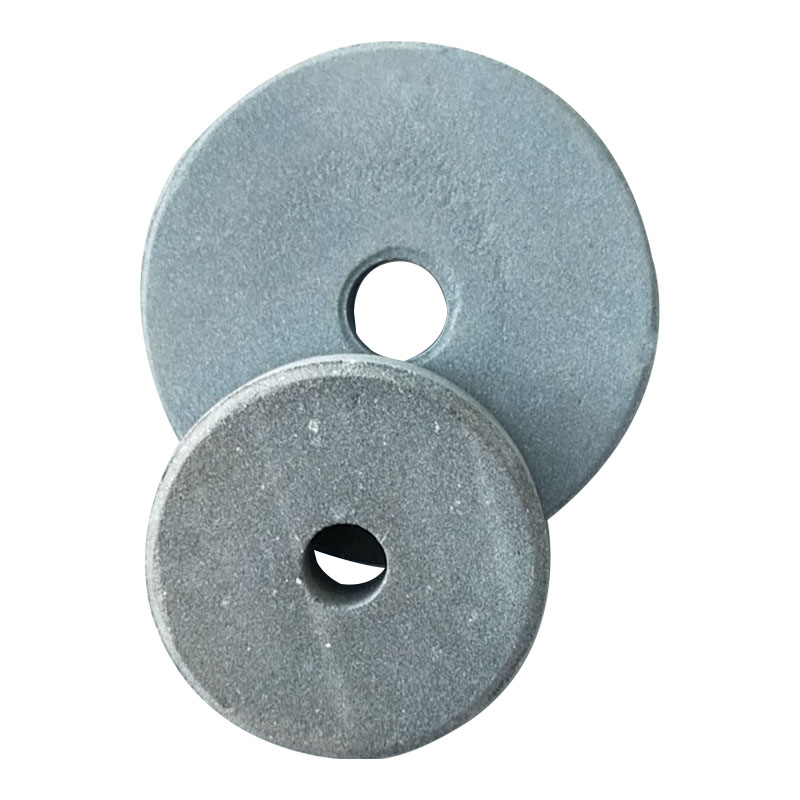Hydrogen Water Ceramic Filter Disc