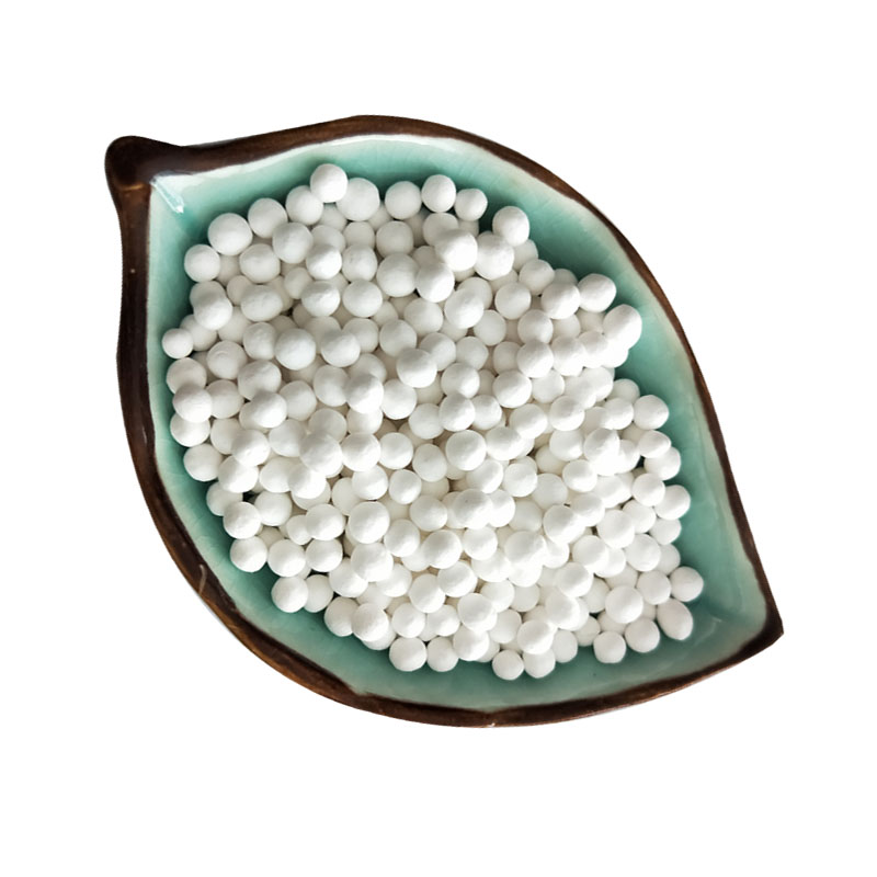 Caso3 염소 제거 세라믹 볼