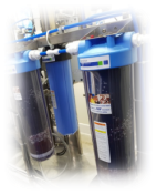 Alkaline Cartridge Small Molecular Ceramic Ball 