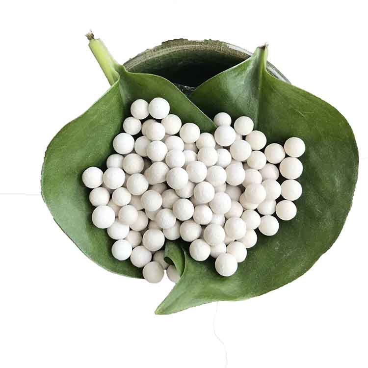 MPH+Alkaline Ceramic Ball