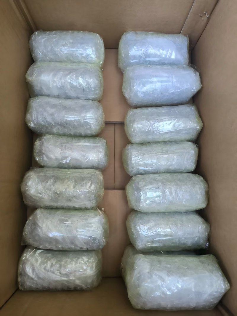 Hydrogen ceramic disc