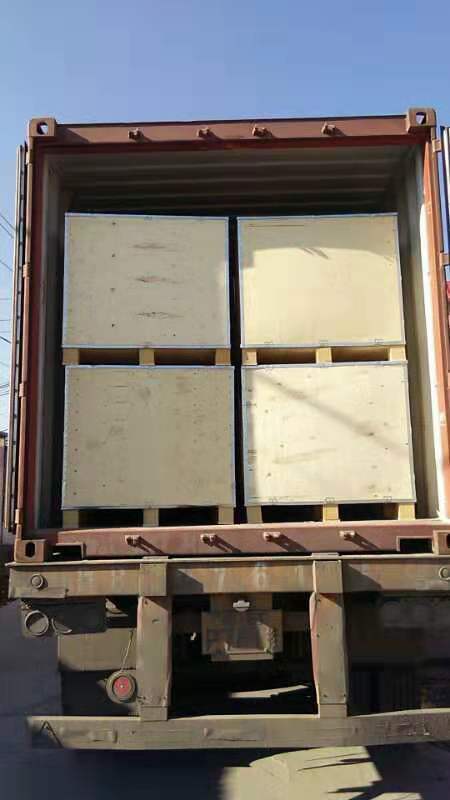 알칼리성 정제 알칼리성 정제