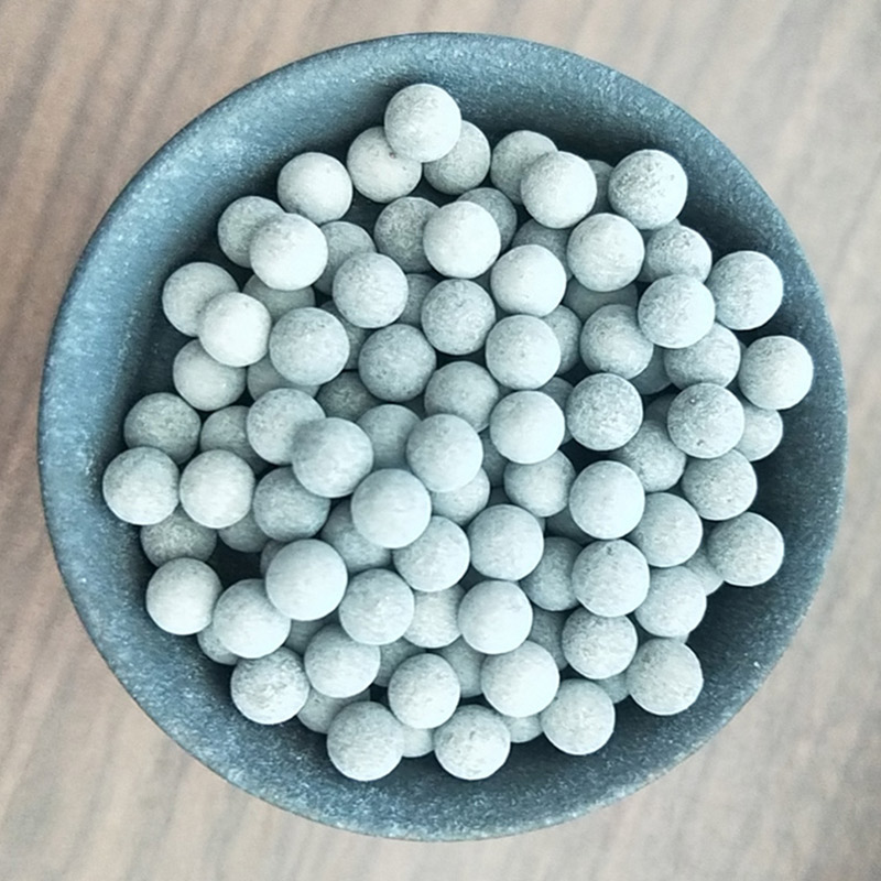 Hydrogen Ceramic Ball