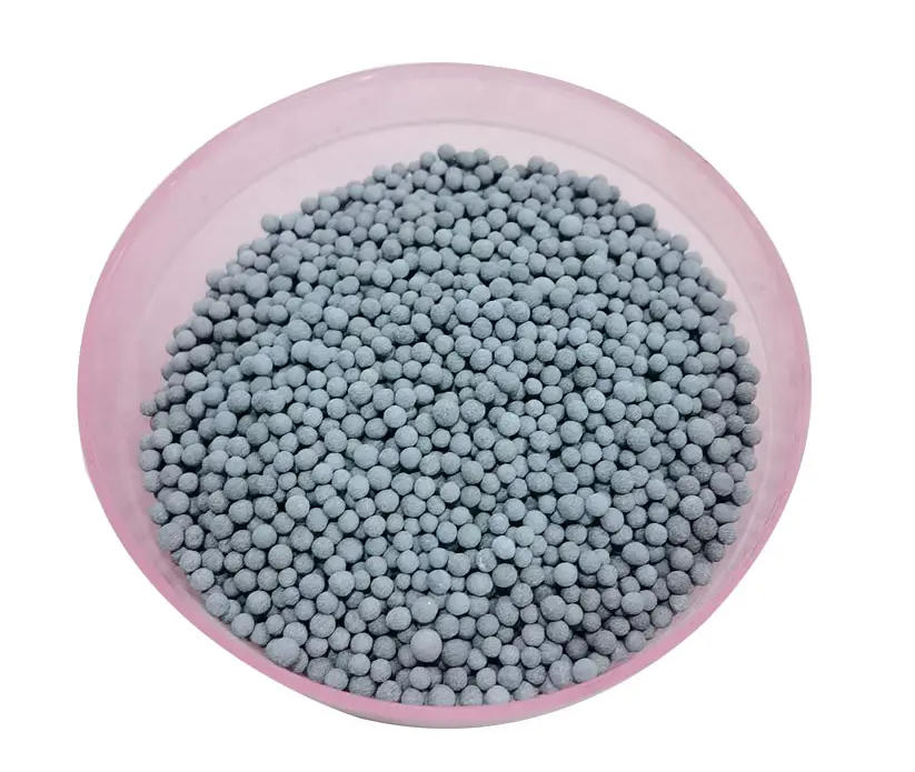 orp-hydrogen-ceramic-bal.jpg