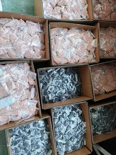 오스트리아 고객 오스트리아 고객