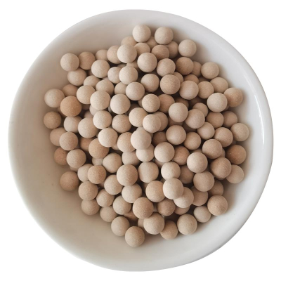 VC 미네랄 세라믹 볼