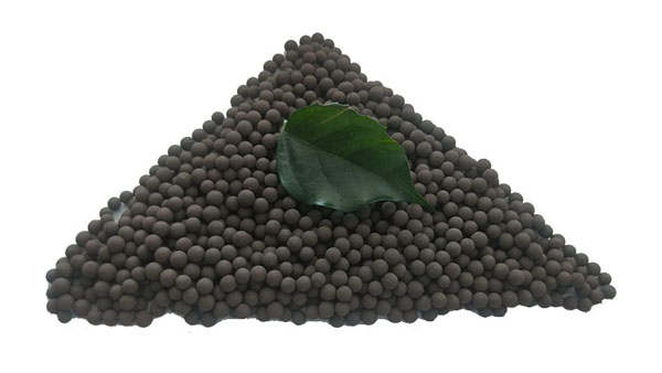 Water Filter Magnetic Energy Ceramic Ball