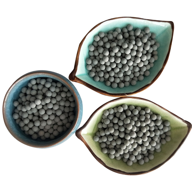 Tourmaline Mineral Ball for Laundry Balls