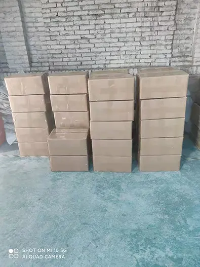 오스트리아 고객 오스트리아 고객