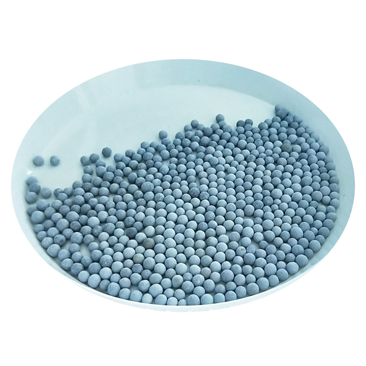 ORP 세라믹 볼 ORP 세라믹 볼