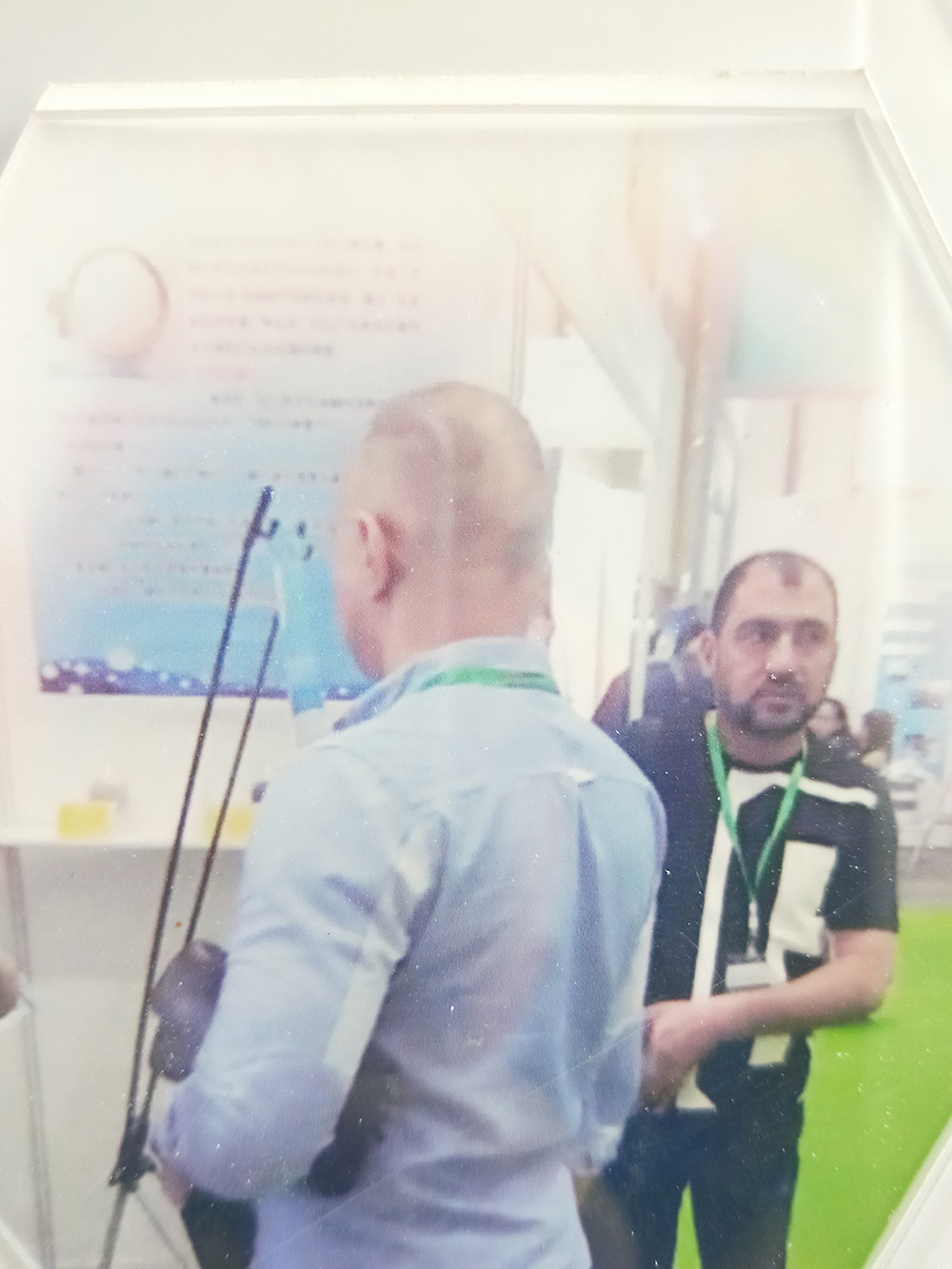 Various water treatment equipment, water treatment materials, used for industrial water, drinking water treatment, etc. Various water treatment equipment, water treatment materials, used for industrial water, drinking water treatment, etc.