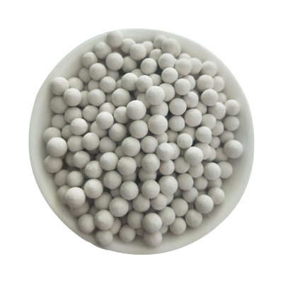 Mineralized Ceramic Ball 