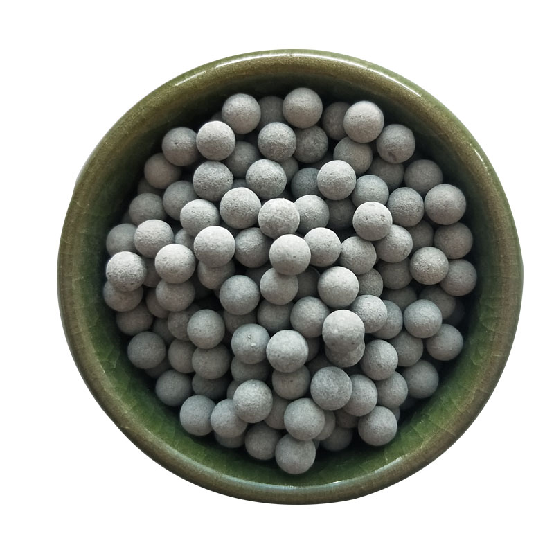 Tourmaline Mineral Ball for Laundry Balls