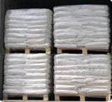 Alkaline Ceramic Ball Alkaline Ceramic Ball