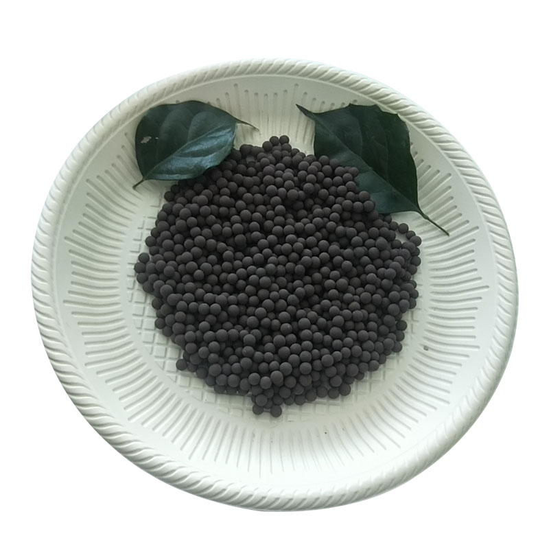 Water Filter Magnetic Energy Ceramic Ball