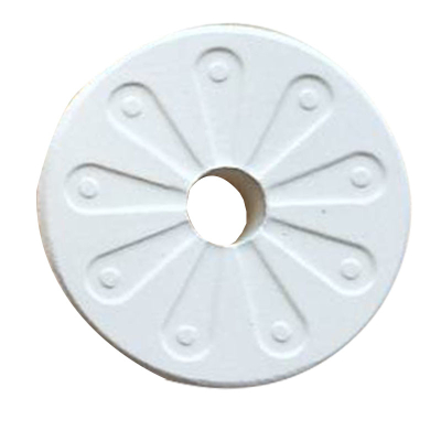 Disco de filtro de agua alcalina