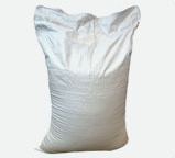 Antibacterial Ceramic Ball Generation 1 