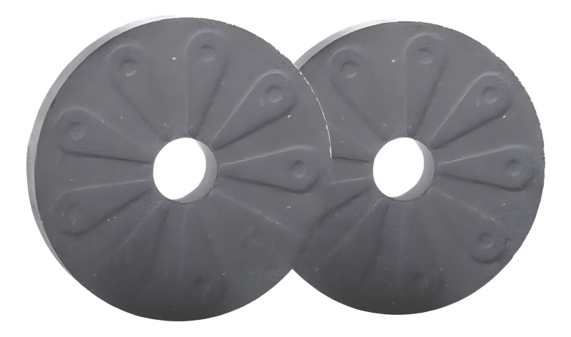Innovative Hydrogen Ceramic Discs: High-Efficiency Solutions for Clean Energy Systems