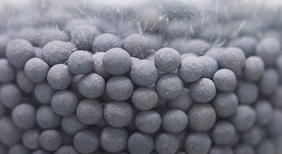 Ceramic Ball for Hydrogen Water