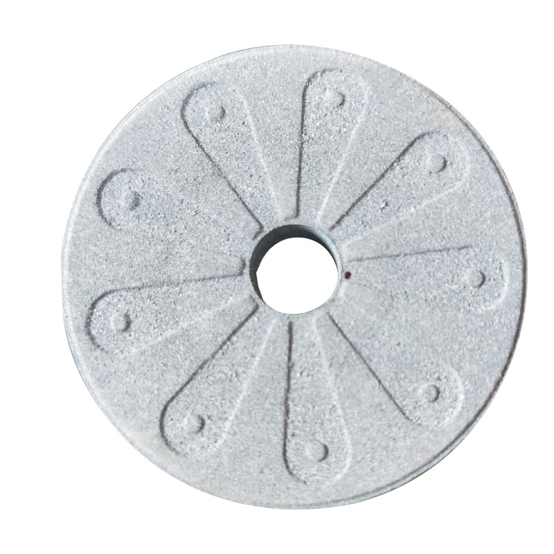 Hydrogen Slice for Hydrogen Water