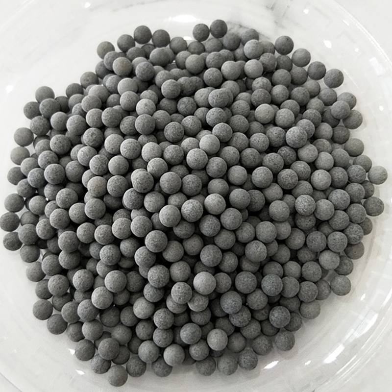 Tourmaline Ceramic Ball