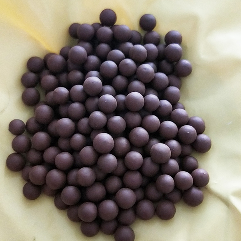 Far Infrared Ceramic ball