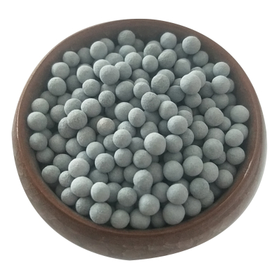 SGS Hydrogen Magnesium Ceramic Ball for Drinking Water