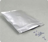 Antibacterial Ceramic Ball Generation 1 