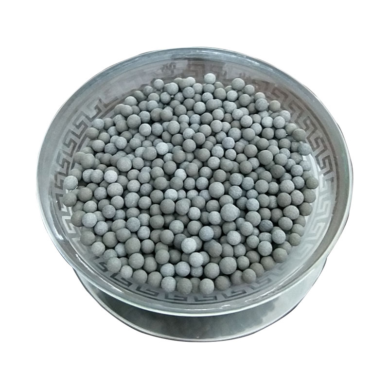 Ceramic Ball for Hydrogen Water