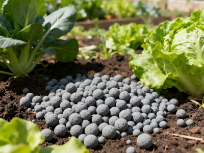 Silicon Hydrogen Ball