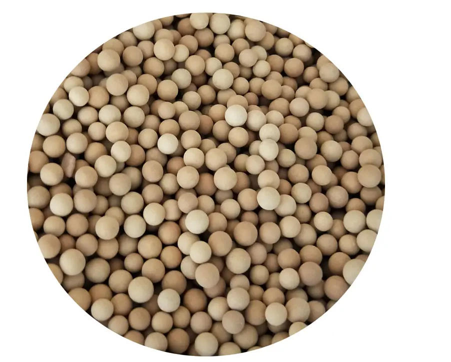 제올라이트 흡착 정수볼.jpg