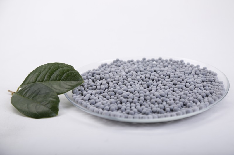 Hydrogen Ceramic Ball for Hydrogen Alkaline Water 