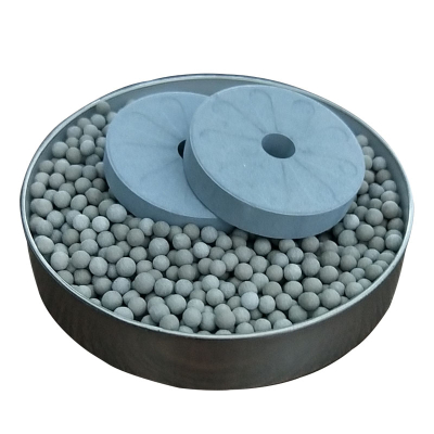 Hydrogen Slice for Hydrogen Water