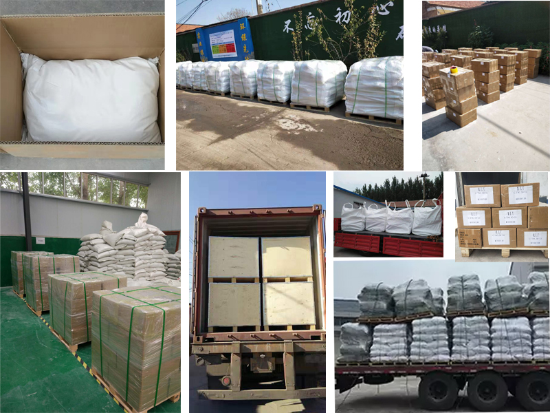 KDF Water Ceramic Ball