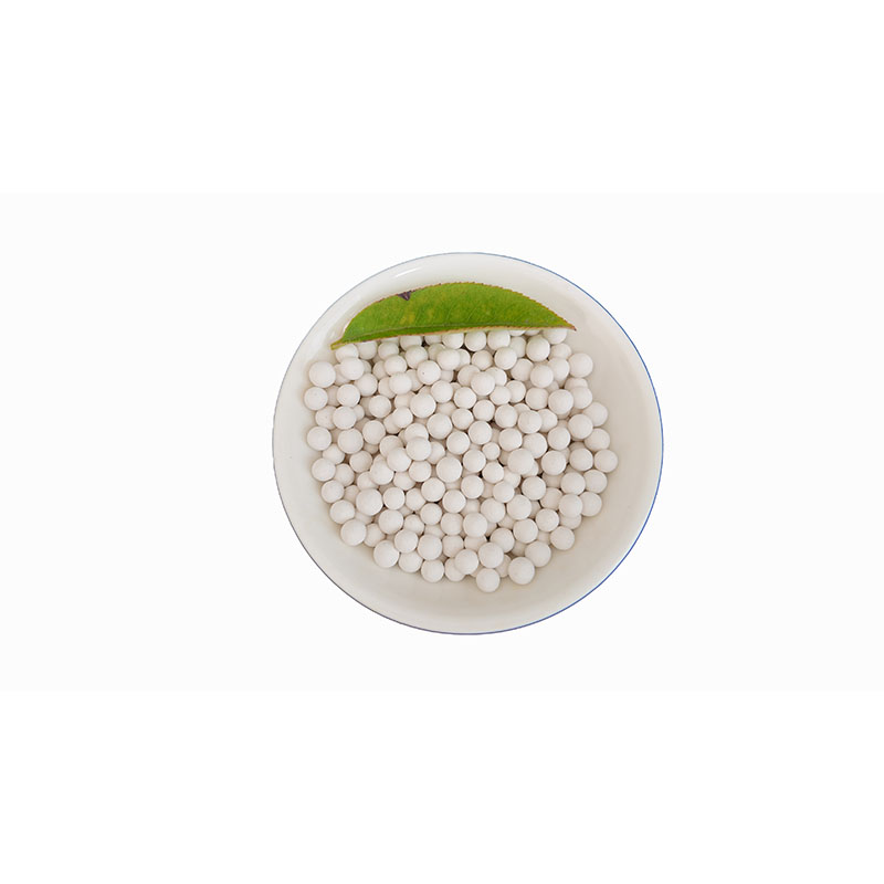 RO System Mineral Water Ceramic Ball for Water Purify