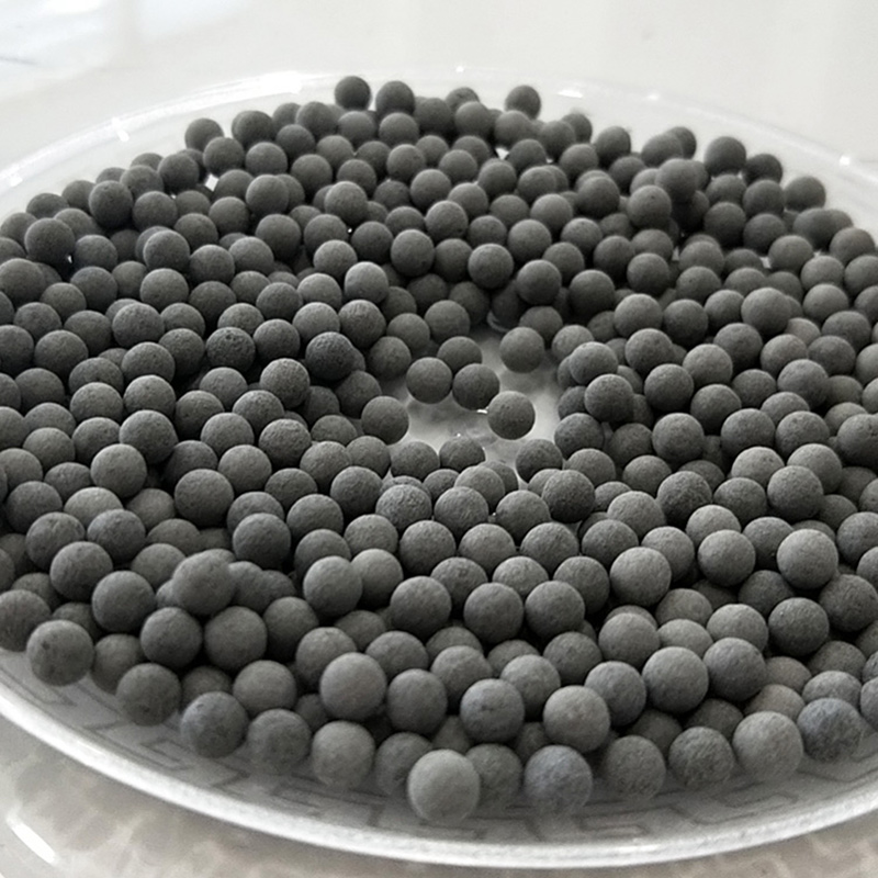 Tourmaline Ceramic Ball