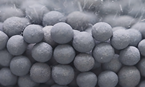 The Importance of Hydrogen-rich Water