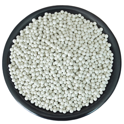 MPH+Alkaline Ceramic Ball